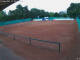 Forchheim 14.06.2025 21:04