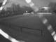 Forchheim 29.04.2025 21:04