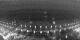 Pietra Ligure 14.06.2025 21:47
