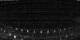 Pietra Ligure 30.04.2025 21:47
