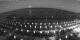 Pietra Ligure 10.07.2025 21:47