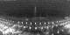 Pietra Ligure 08.06.2025 21:47
