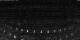 Pietra Ligure 29.04.2025 21:47