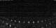 Pietra Ligure 29.04.2025 21:47