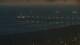 Huntington Beach, California 30.04.2025 21:04