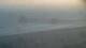 Huntington Beach, California 13.07.2025 21:14