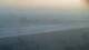 Huntington Beach, Californie 05.07.2025 21:04