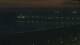 Huntington Beach, California 29.04.2025 21:04