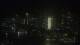 Naples, Florida 30.04.2025 21:21