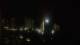 Naples, Florida 29.06.2025 21:21