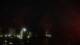 Naples, Florida 08.06.2025 21:21