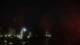 Naples, Florida 08.06.2025 21:21