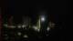 Naples, Florida 20.06.2025 21:21
