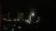 Naples, Florida 13.07.2025 21:21