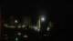 Naples, Florida 05.07.2025 21:21