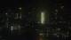 Naples, Florida 24.03.2025 21:21