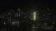 Naples, Florida 29.04.2025 21:21