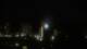 Naples, Floride 26.06.2025 21:21