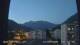 Giubiasco 30.04.2025 21:04