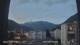 Giubiasco 08.05.2025 21:04