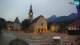 Tarvisio 30.06.2025 21:04