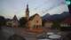 Tarvisio 01.07.2025 21:04