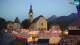 Tarvisio 15.05.2025 21:04