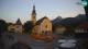 Tarvisio 01.07.2025 21:04