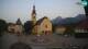 Tarvisio 08.06.2025 21:04