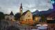 Tarvisio 03.07.2025 21:04