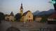 Tarvisio 11.06.2025 21:04
