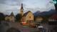Tarvisio 05.07.2025 21:04