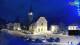Tarvisio 08.05.2025 21:04