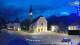 Tarvisio 10.05.2025 21:04