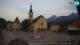 Tarvisio 14.06.2025 21:04