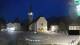 Tarvisio 29.04.2025 21:04