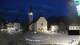 Tarvisio 29.04.2025 21:04