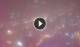 Dubaï 09.05.2025 21:04