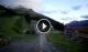 Bormio 08.07.2025 21:04