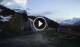 Bormio 30.04.2025 21:04