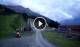 Bormio 12.07.2025 21:14