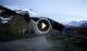 Bormio 29.04.2025 21:04