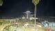 Ceriale 05.05.2026 21:48