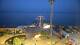 Ceriale 30.04.2025 21:47