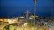 Ceriale 30.04.2025 21:47