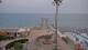 Ceriale 13.06.2025 21:47