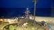 Ceriale 29.04.2025 21:47
