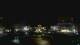 Gettysburg, Pennsylvania 30.04.2025 21:21
