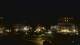 Gettysburg, Pennsylvania 08.06.2025 21:21