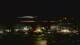 Gettysburg, Pennsylvania 13.06.2025 21:21